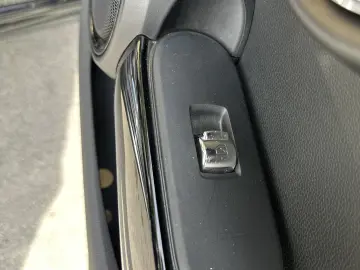 MINI John Cooper Works Cabrio