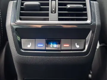 SKODA KODIAQ  2.0 TDI 4X4 DSG Sportline