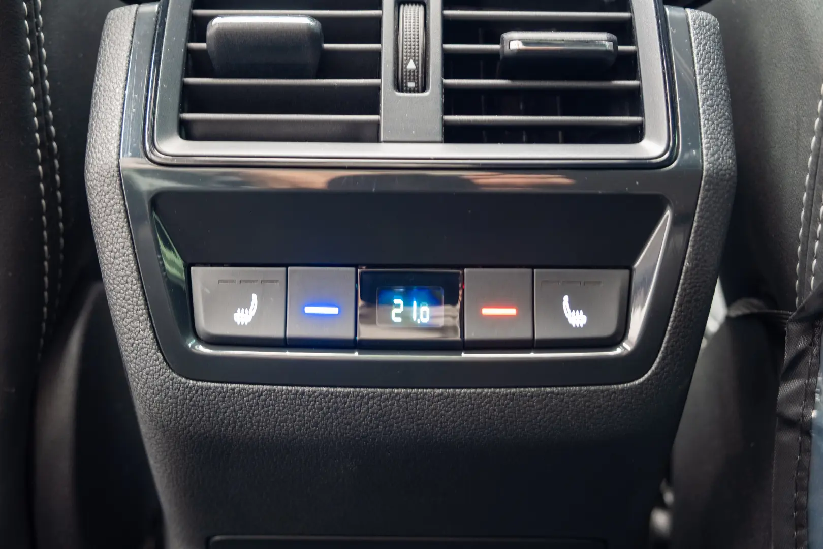 SKODA KODIAQ  2.0 TDI 4X4 DSG Sportline