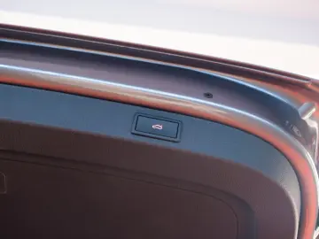 SKODA KODIAQ  2.0 TDI 4X4 DSG Sportline