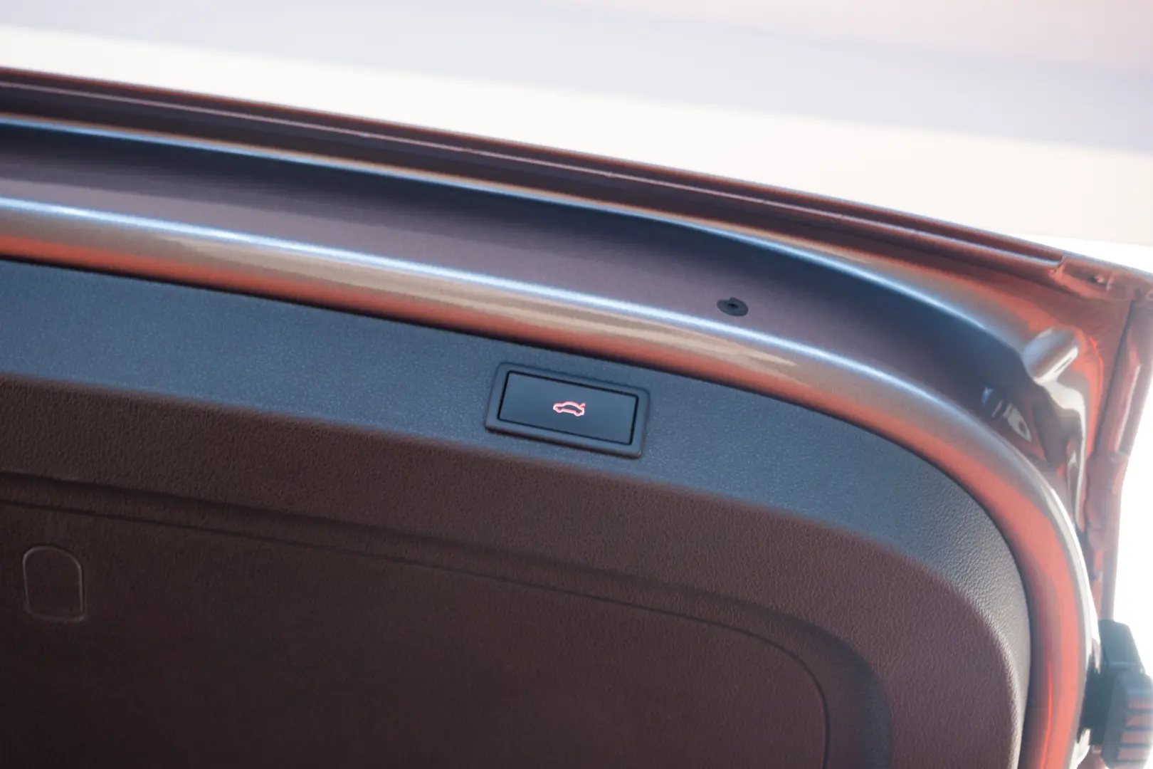 SKODA KODIAQ  2.0 TDI 4X4 DSG Sportline