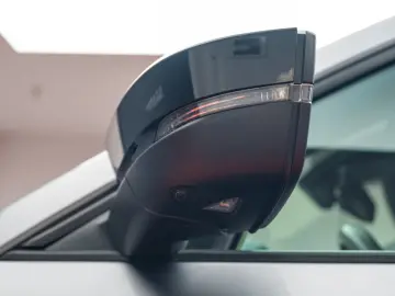 SKODA KODIAQ  2.0 TDI 4X4 DSG Sportline