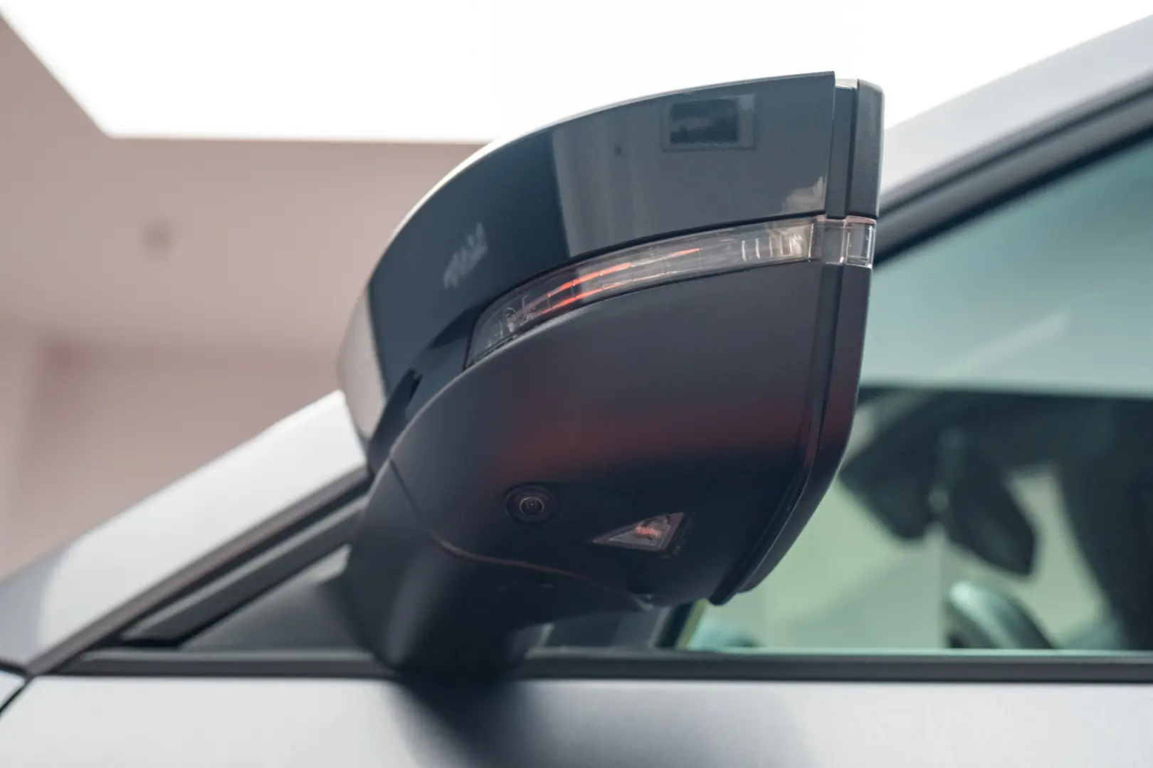 SKODA KODIAQ  2.0 TDI 4X4 DSG Sportline