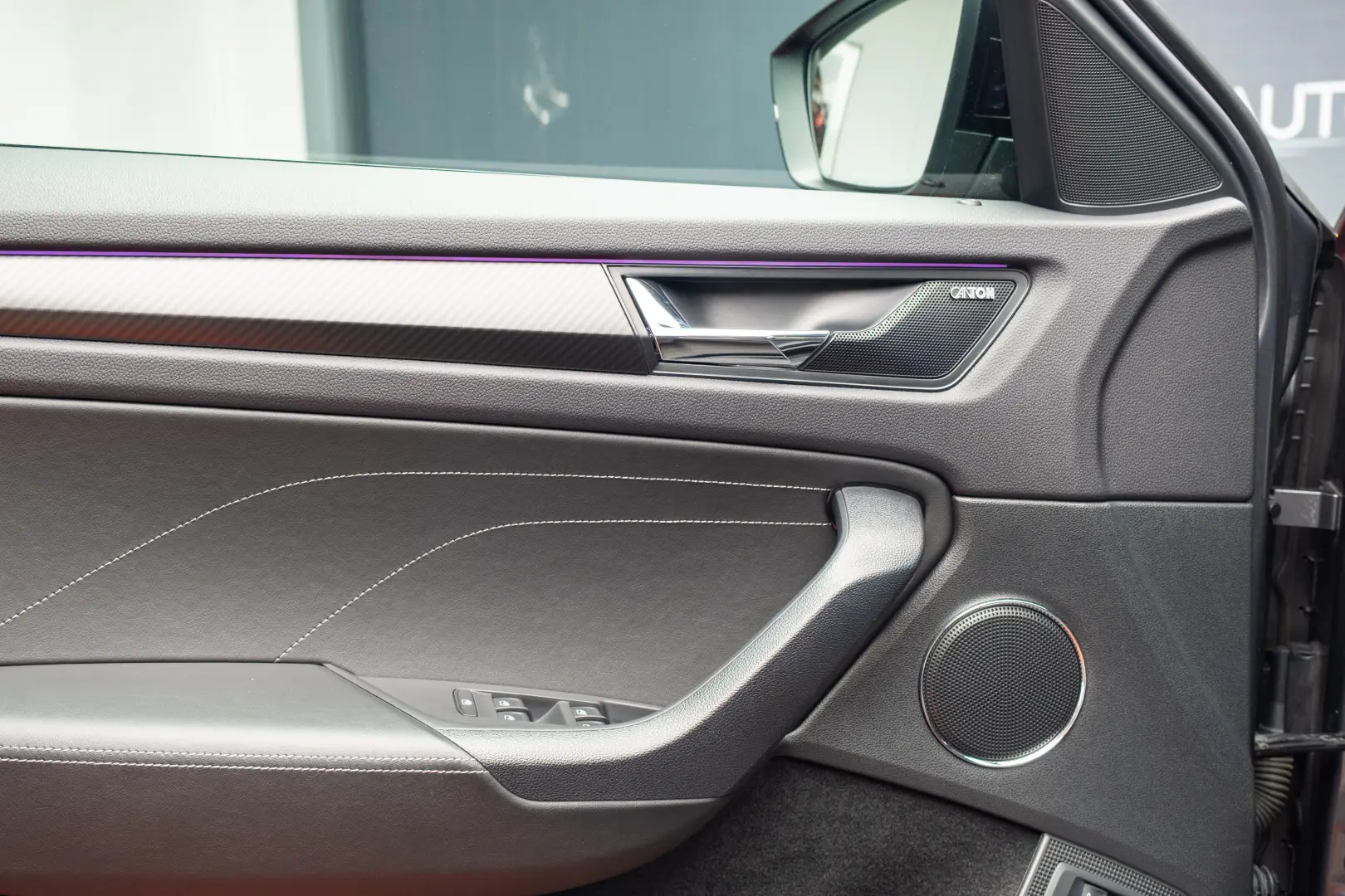 SKODA KODIAQ  2.0 TDI 4X4 DSG Sportline