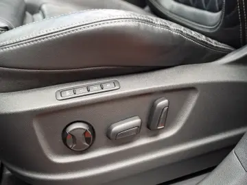 SKODA KODIAQ  2.0 TDI 4X4 DSG Sportline