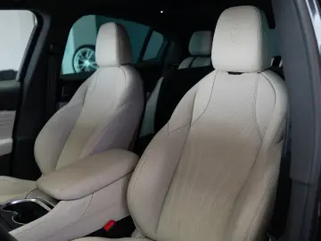 Maserati Grecale Modena