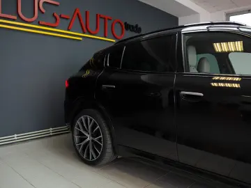 Maserati Grecale Modena