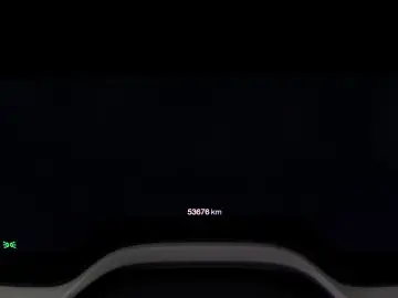 Maserati Grecale Modena