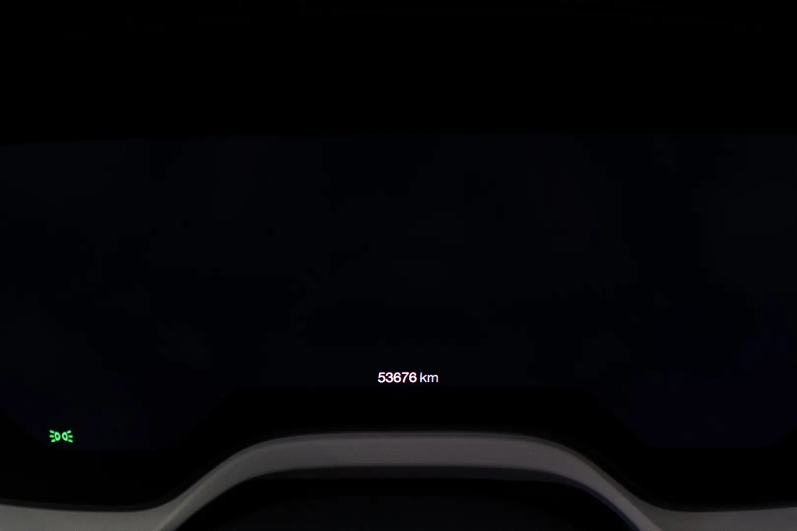 Maserati Grecale Modena