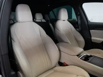 Maserati Grecale Modena