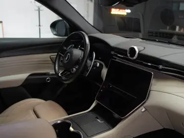 Maserati Grecale Modena