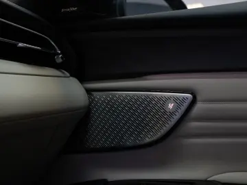 Maserati Grecale Modena