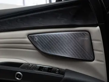 Maserati Grecale Modena