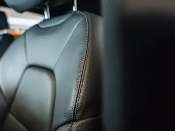 Cayenne E-Hybrid el.AHK 21 Spyder Carbon 360 HUD