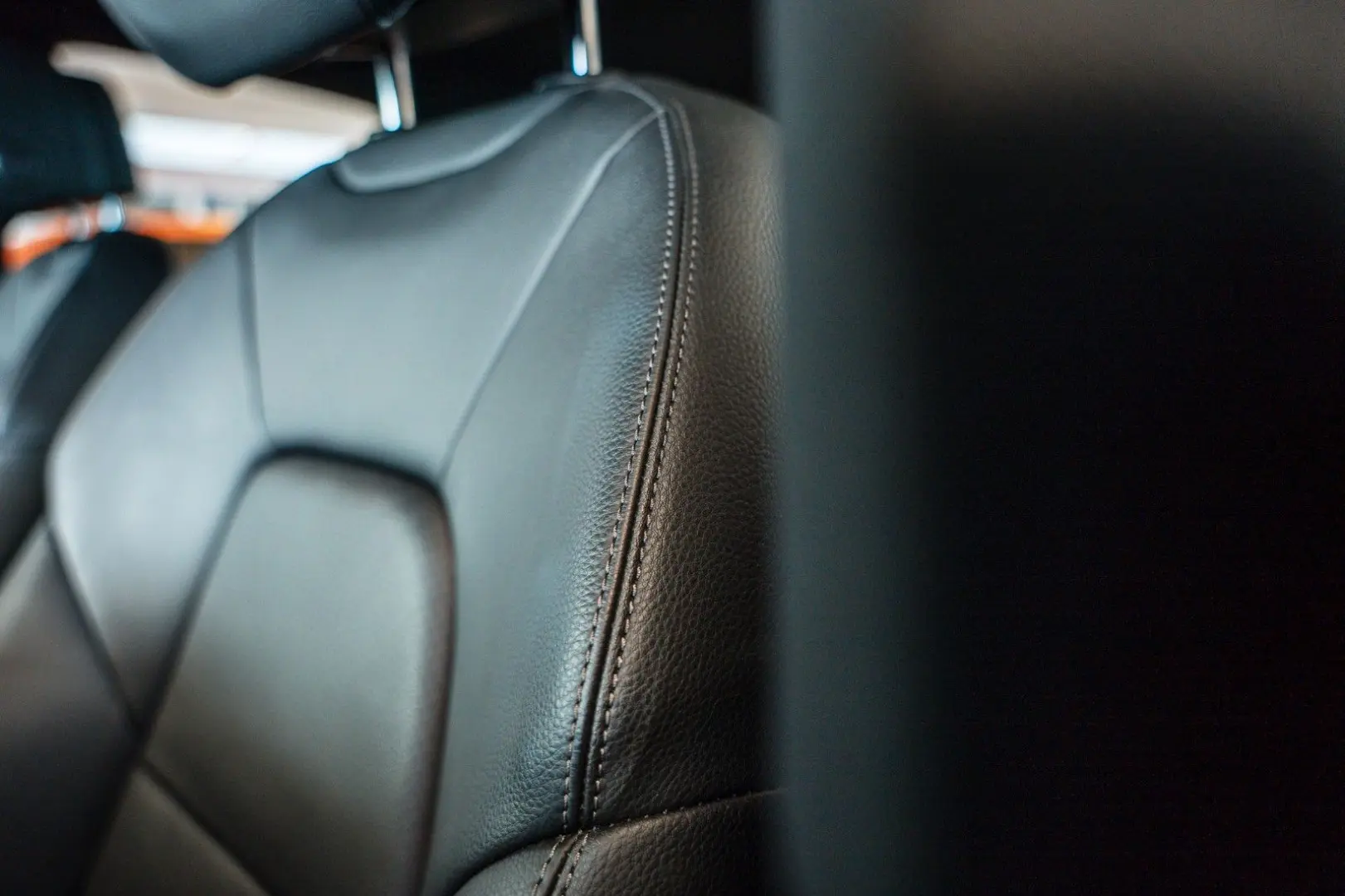 Cayenne E-Hybrid el.AHK 21 Spyder Carbon 360 HUD