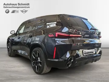 XM 50e  1.126€ netto H&K AHK Komfortzg SoftClose