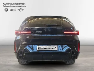 XM 50e  1.126€ netto H&K AHK Komfortzg SoftClose