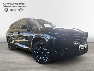 XM 50e  1.126€ netto H&K AHK Komfortzg SoftClose