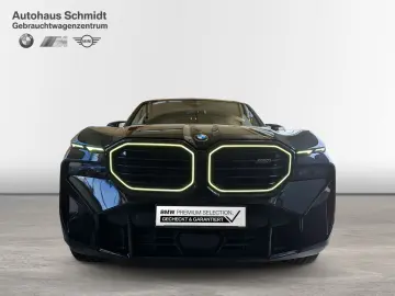 XM 50e  1.126€ netto H&K AHK Komfortzg SoftClose