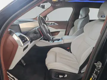 XM 50e  1.126€ netto H&K AHK Komfortzg SoftClose