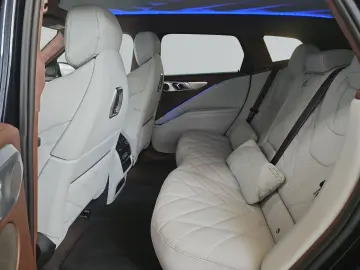 XM 50e  1.126€ netto H&K AHK Komfortzg SoftClose