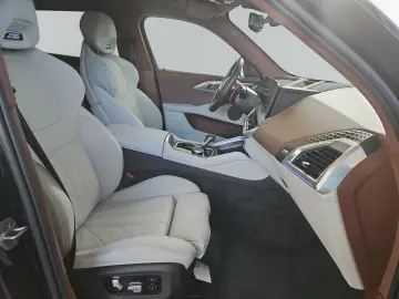 XM 50e  1.126€ netto H&K AHK Komfortzg SoftClose