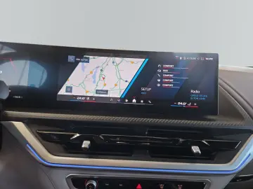 XM 50e  1.126€ netto H&K AHK Komfortzg SoftClose