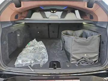 XM 50e  1.126€ netto H&K AHK Komfortzg SoftClose