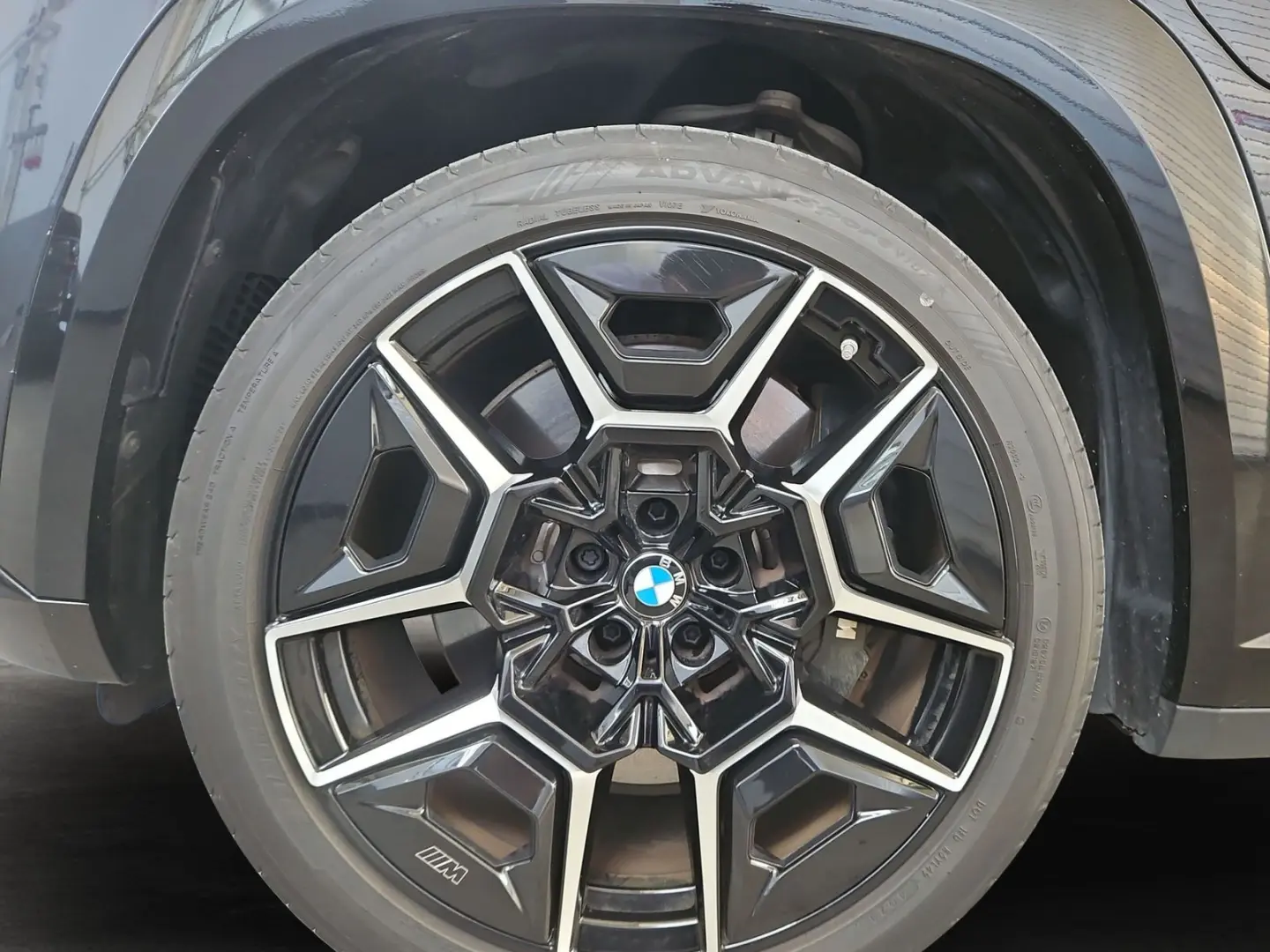 XM 50e  1.126€ netto H&K AHK Komfortzg SoftClose