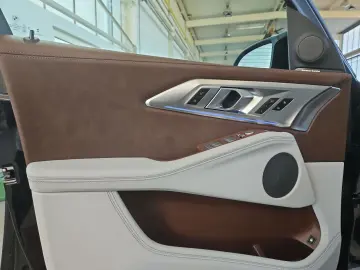 XM 50e  1.126€ netto H&K AHK Komfortzg SoftClose