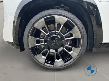 XM 50e 23  AHK Autobahnas. Massage Sitzlüft. H K