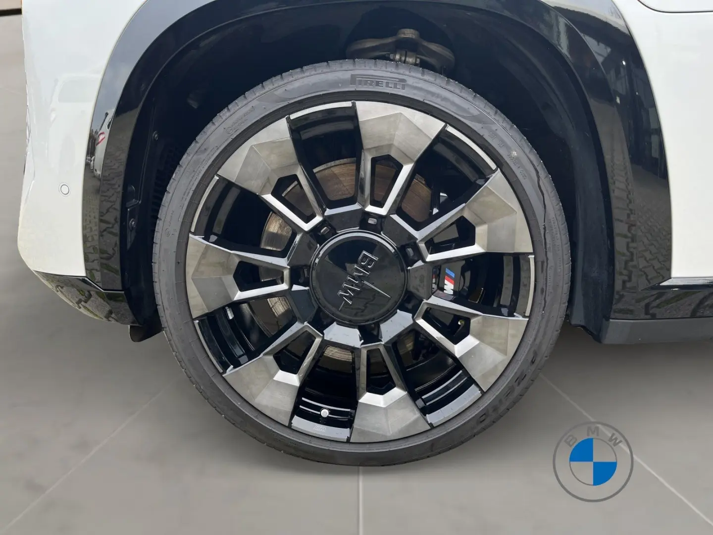 XM 50e 23  AHK Autobahnas. Massage Sitzlüft. H K