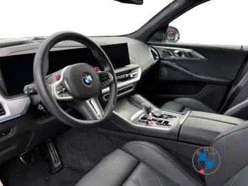 XM 50e 23  AHK Autobahnas. Massage Sitzlüft. H K