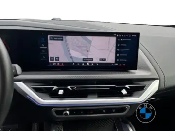 XM 50e 23  AHK Autobahnas. Massage Sitzlüft. H K