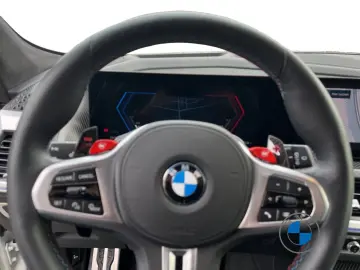 XM 50e 23  AHK Autobahnas. Massage Sitzlüft. H K