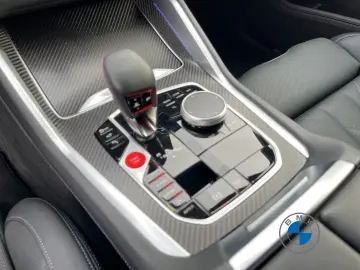 XM 50e 23  AHK Autobahnas. Massage Sitzlüft. H K