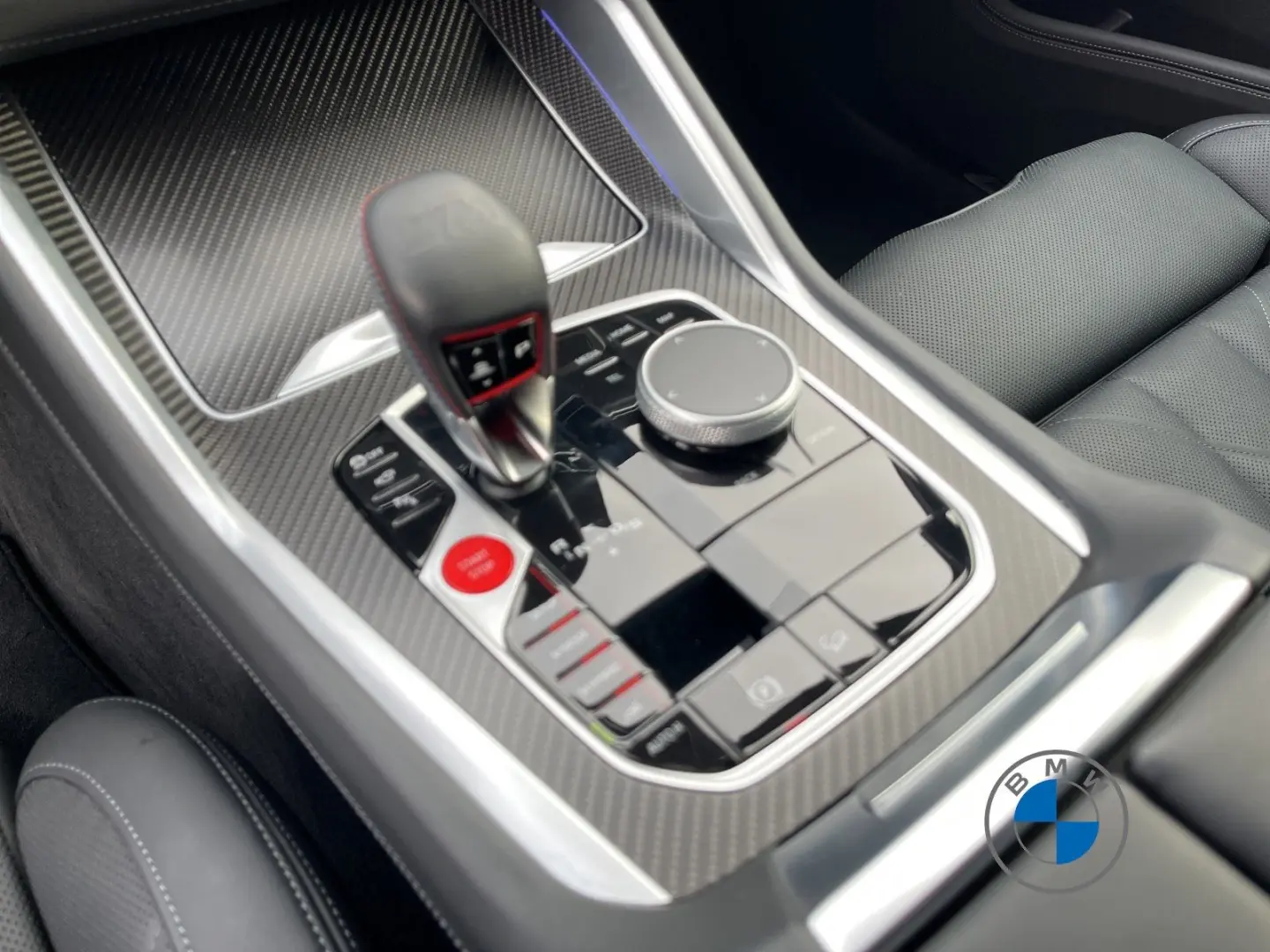 XM 50e 23  AHK Autobahnas. Massage Sitzlüft. H K