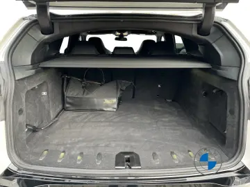 XM 50e 23  AHK Autobahnas. Massage Sitzlüft. H K