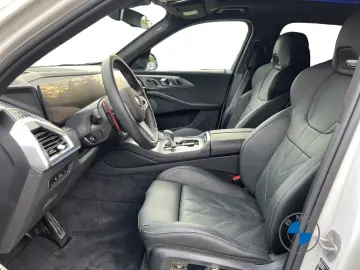 XM 50e 23  AHK Autobahnas. Massage Sitzlüft. H K
