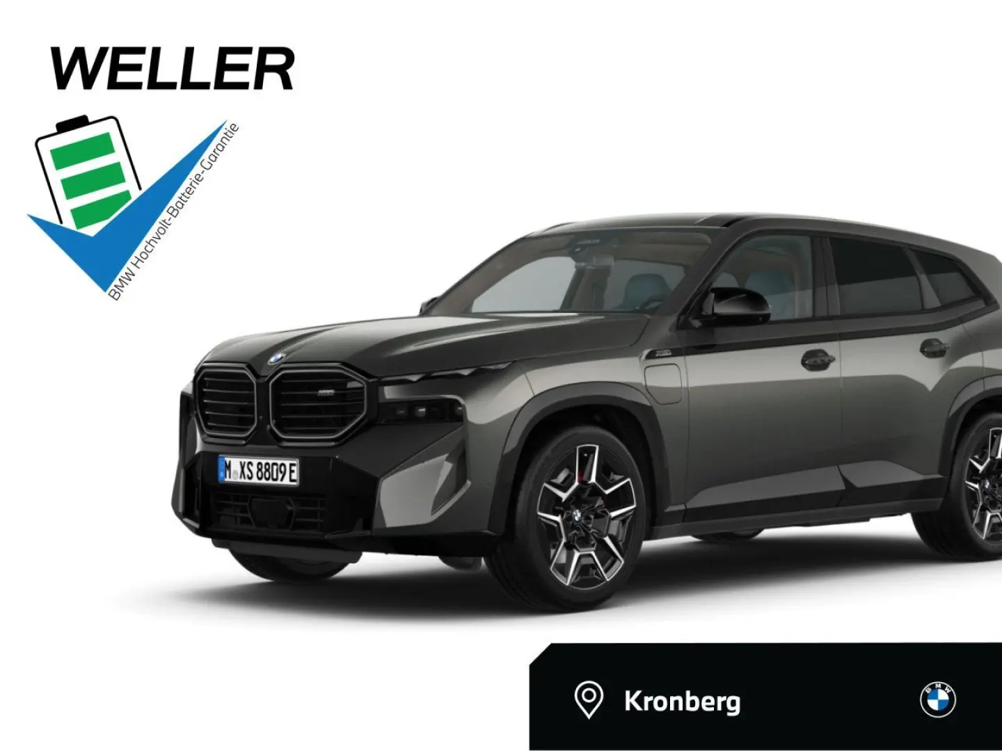 XM 50e DAPro 360  H K Massage AHK