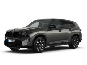 XM 50e DAPro 360  H K Massage AHK