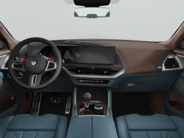 XM 50e DAPro 360  H K Massage AHK