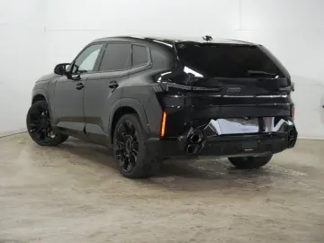 XM 50e DA-Pr PA  AHK IconicGl Soft-Cl Autobahnas