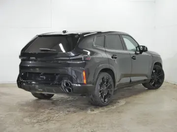 XM 50e DA-Pr PA  AHK IconicGl Soft-Cl Autobahnas