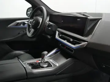 XM 50e DA-Pr PA  AHK IconicGl Soft-Cl Autobahnas