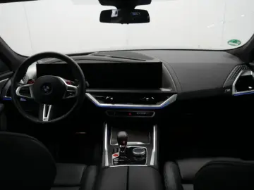 XM 50e DA-Pr PA  AHK IconicGl Soft-Cl Autobahnas