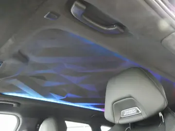 XM 50e DA-Pr PA  AHK IconicGl Soft-Cl Autobahnas