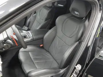 XM 50e DA-Pr PA  AHK IconicGl Soft-Cl Autobahnas