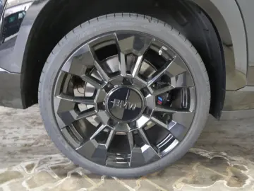 XM 50e DA-Pr PA  AHK IconicGl Soft-Cl Autobahnas