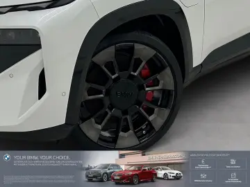 XM 50e Massage AHK Driv.Assist.Prof Harman K